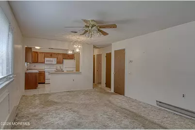 159 Hudson Parkway #A, Whiting, NJ 08759 - Photo 5