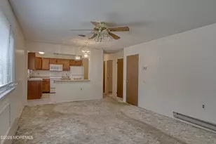 159 A Hudson Pkwy, Whiting, NJ 08759 - Photo 5