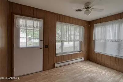 159 Hudson Parkway #A, Whiting, NJ 08759 - Photo 13