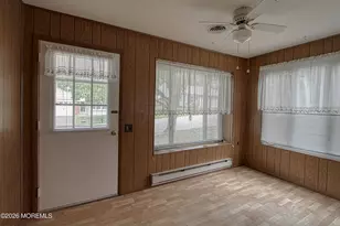 159 A Hudson Pkwy, Whiting, NJ 08759 - Photo 13