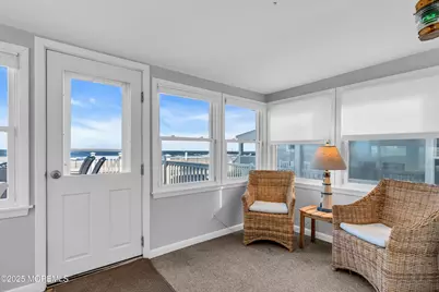 413 Beachfront, Manasquan, NJ 08736 - Photo 3