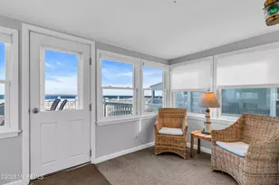 413 Beach Front, Manasquan, NJ 08736 - Photo 3