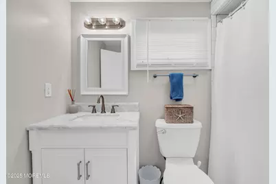 413 Beachfront, Manasquan, NJ 08736 - Photo 11