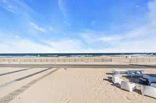 413 Beach Front, Manasquan, NJ 08736 - Photo 19