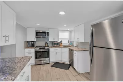 413 Beachfront, Manasquan, NJ 08736 - Photo 9