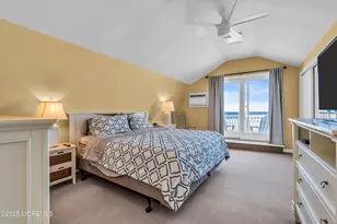 413 Beach Front, Manasquan, NJ 08736 - Photo 13
