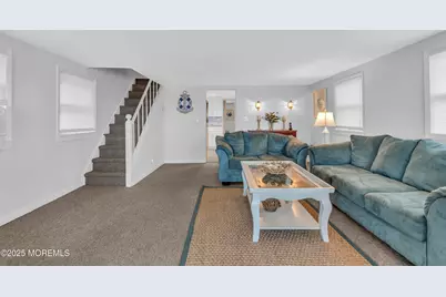 413 Beachfront, Manasquan, NJ 08736 - Photo 5