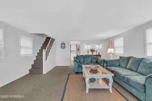 413 Beach Front, Manasquan, NJ 08736 - Photo 5
