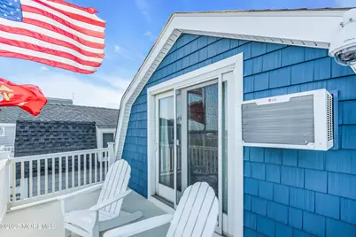 413 Beachfront, Manasquan, NJ 08736 - Photo 15