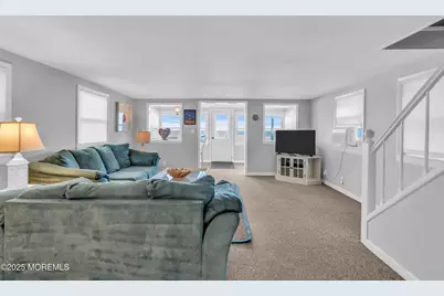413 Beachfront, Manasquan, NJ 08736 - Photo 7