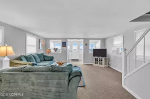 413 Beach Front, Manasquan, NJ 08736 - Photo 7
