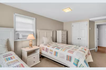 413 Beachfront, Manasquan, NJ 08736 - Photo 17