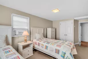 413 Beach Front, Manasquan, NJ 08736 - Photo 17