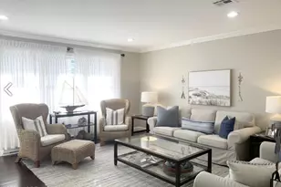 232 13th Ave, Seaside Park, NJ 08752 - Photo 5