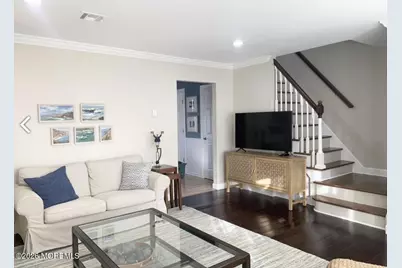 232 13th Avenue #B, Seaside Park, NJ 08752 - Photo 3
