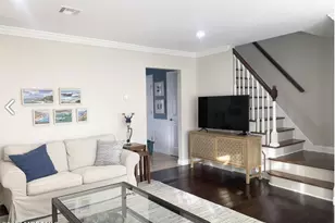 232 13th Ave, Seaside Park, NJ 08752 - Photo 3