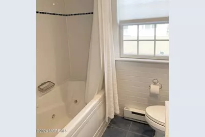 232 13th Avenue #B, Seaside Park, NJ 08752 - Photo 13