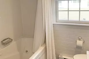232 13th Ave, Seaside Park, NJ 08752 - Photo 13