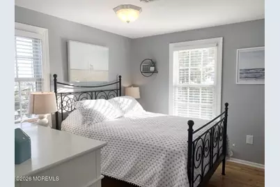 232 13th Avenue #B, Seaside Park, NJ 08752 - Photo 11