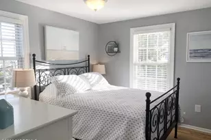 232 13th Ave, Seaside Park, NJ 08752 - Photo 11