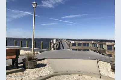 232 13th Avenue #B, Seaside Park, NJ 08752 - Photo 15