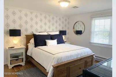 232 13th Avenue #B, Seaside Park, NJ 08752 - Photo 9