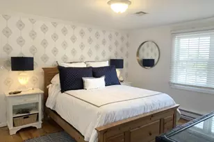 232 13th Ave, Seaside Park, NJ 08752 - Photo 9