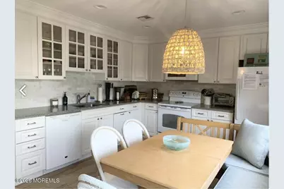 232 13th Avenue #B, Seaside Park, NJ 08752 - Photo 7