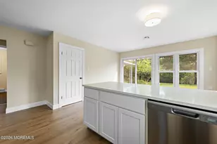 350 Barbados Dr N, Toms River Township, NJ 08757 - Photo 23
