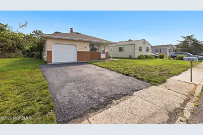 350 Barbados Drive N, Toms River Township, NJ 08757 - Photo 3