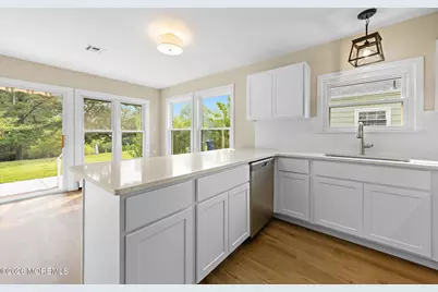 350 Barbados Drive N, Toms River Township, NJ 08757 - Photo 15