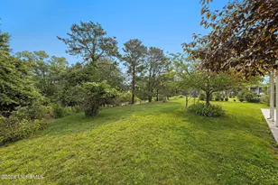 350 Barbados Dr N, Toms River Township, NJ 08757 - Photo 41