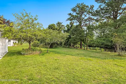 350 Barbados Drive N, Toms River Township, NJ 08757 - Photo 45