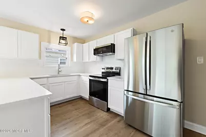 350 Barbados Drive N, Toms River Township, NJ 08757 - Photo 13