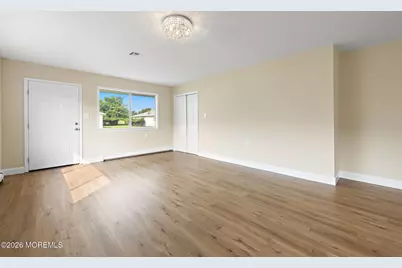 350 Barbados Drive N, Toms River Township, NJ 08757 - Photo 5