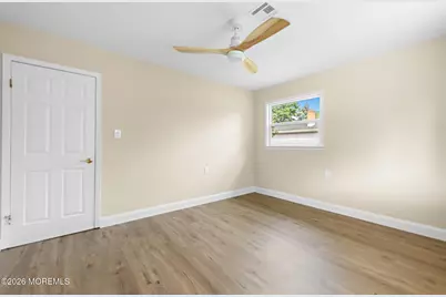 350 Barbados Drive N, Toms River Township, NJ 08757 - Photo 21