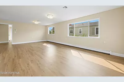 350 Barbados Drive N, Toms River Township, NJ 08757 - Photo 9
