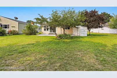 350 Barbados Drive N, Toms River Township, NJ 08757 - Photo 45