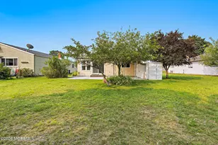 350 Barbados Dr N, Toms River Township, NJ 08757 - Photo 45