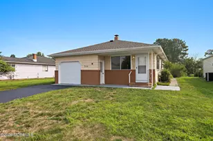 350 Barbados Dr N, Toms River Township, NJ 08757 - Photo 1