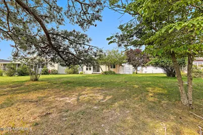 350 Barbados Drive N, Toms River Township, NJ 08757 - Photo 37