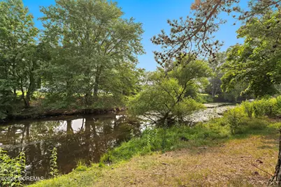 350 Barbados Drive N, Toms River Township, NJ 08757 - Photo 35