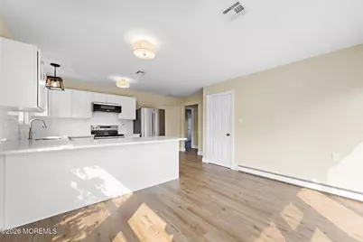 350 Barbados Drive N, Toms River Township, NJ 08757 - Photo 19