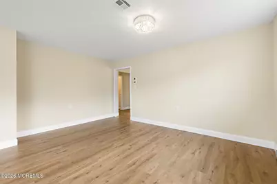 350 Barbados Drive N, Toms River Township, NJ 08757 - Photo 29