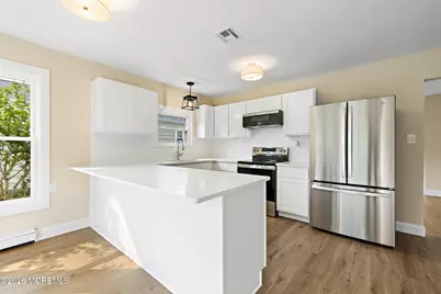 350 Barbados Drive N, Toms River Township, NJ 08757 - Photo 11