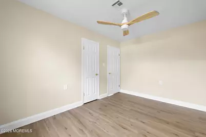 350 Barbados Drive N, Toms River Township, NJ 08757 - Photo 27