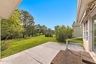 350 Barbados Dr N, Toms River Township, NJ 08757 - Photo 51