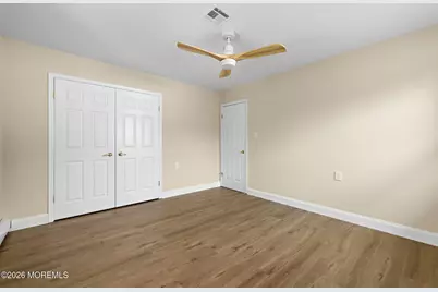 350 Barbados Drive N, Toms River Township, NJ 08757 - Photo 29
