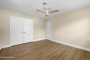 350 Barbados Dr N, Toms River Township, NJ 08757 - Photo 29