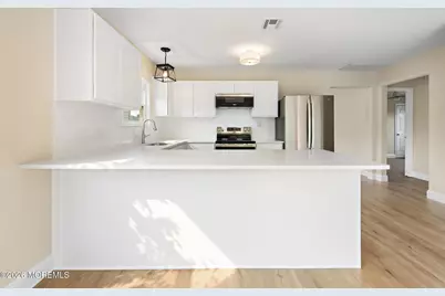 350 Barbados Drive N, Toms River Township, NJ 08757 - Photo 19